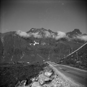 Kanstadsamlingen - NMF010005-00199.jpg