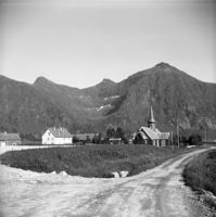 3. Kanstadsamlingen - NMF010005-00200.jpg