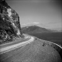 124. Kanstadsamlingen - NMF010005-00201.jpg