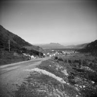 125. Kanstadsamlingen - NMF010005-00202.jpg