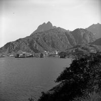 127. Kanstadsamlingen - NMF010005-00205.jpg