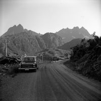 128. Kanstadsamlingen - NMF010005-00206.jpg