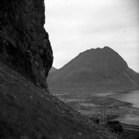 129. Kanstadsamlingen - NMF010005-00207.jpg