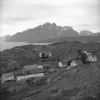 130. Kanstadsamlingen - NMF010005-00208.jpg