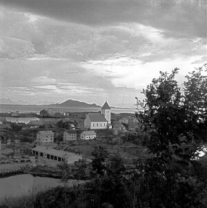 Kanstadsamlingen - NMF010005-00209.jpg