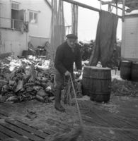 131. Kanstadsamlingen - NMF010005-00210.jpg