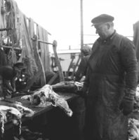 29. Kanstadsamlingen - NMF010005-00211.jpg