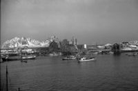 19. Kanstadsamlingen - NMF010005-00218b.jpg