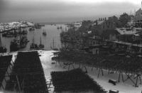 132. Kanstadsamlingen - NMF010005-00219.jpg