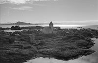 155. Kanstadsamlingen - NMF010005-00220.jpg