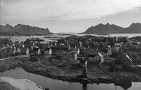 133. Kanstadsamlingen - NMF010005-00221.jpg