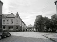 156. Kanstadsamlingen - NMF010005-00222.jpg