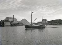 134. Kanstadsamlingen - NMF010005-00223.jpg