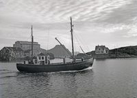 135. Kanstadsamlingen - NMF010005-00224.jpg