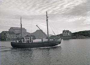 Kanstadsamlingen - NMF010005-00224.jpg