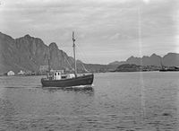 136. Kanstadsamlingen - NMF010005-00225.jpg