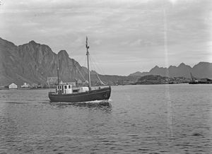 Kanstadsamlingen - NMF010005-00225.jpg