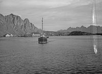 137. Kanstadsamlingen - NMF010005-00226.jpg