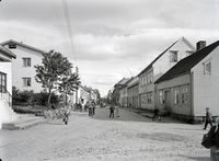 20. Kanstadsamlingen - NMF010005-00230b.jpg