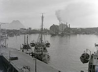 159. Kanstadsamlingen - NMF010005-00232.jpg