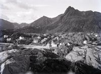 160. Kanstadsamlingen - NMF010005-00233.jpg