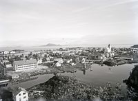 161. Kanstadsamlingen - NMF010005-00236.jpg