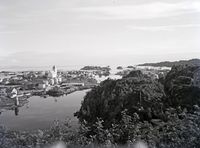 162. Kanstadsamlingen - NMF010005-00237.jpg