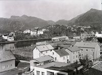 139. Kanstadsamlingen - NMF010005-00238.jpg