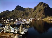 163. Kanstadsamlingen - NMF010005-00240.jpg