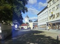 22. Kanstadsamlingen - NMF010005-00242b.jpg