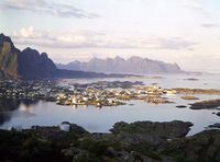 23. Kanstadsamlingen - NMF010005-00244b.jpg