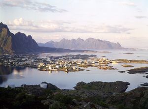 Kanstadsamlingen - NMF010005-00244b.jpg