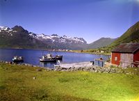 41. Kanstadsamlingen - NMF010005-00245b.jpg