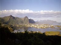 165. Kanstadsamlingen - NMF010005-00246.jpg