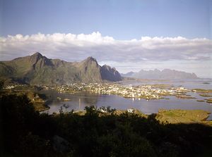 Kanstadsamlingen - NMF010005-00246.jpg