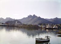 166. Kanstadsamlingen - NMF010005-00247.jpg