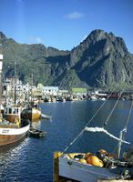 25. Kanstadsamlingen - NMF010005-00249b.jpg