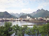 26. Kanstadsamlingen - NMF010005-00253b.jpg