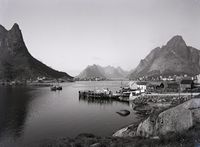 42. Kanstadsamlingen - NMF010005-00254b.jpg