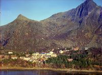 169. Kanstadsamlingen - NMF010005-00255.jpg