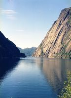 170. Kanstadsamlingen - NMF010005-00256.jpg