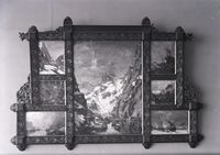 27. Kanstadsamlingen - NMF010005-00257b.jpg