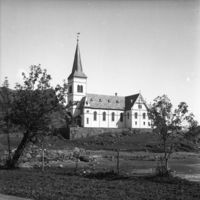 171. Kanstadsamlingen - NMF010005-00258.jpg