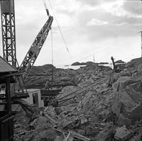 172. Kanstadsamlingen - NMF010005-00259.jpg