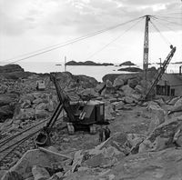 173. Kanstadsamlingen - NMF010005-00260.jpg