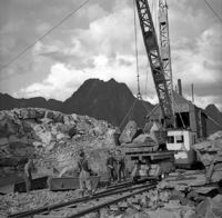 174. Kanstadsamlingen - NMF010005-00261.jpg