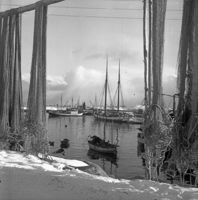 175. Kanstadsamlingen - NMF010005-00263.jpg