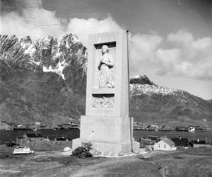 Kanstadsamlingen - NMF010005-00265b.jpg