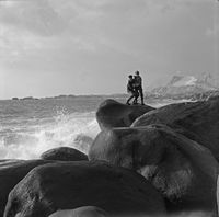 43. Kanstadsamlingen - NMF010005-00266b.jpg