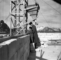 177. Kanstadsamlingen - NMF010005-00267.jpg